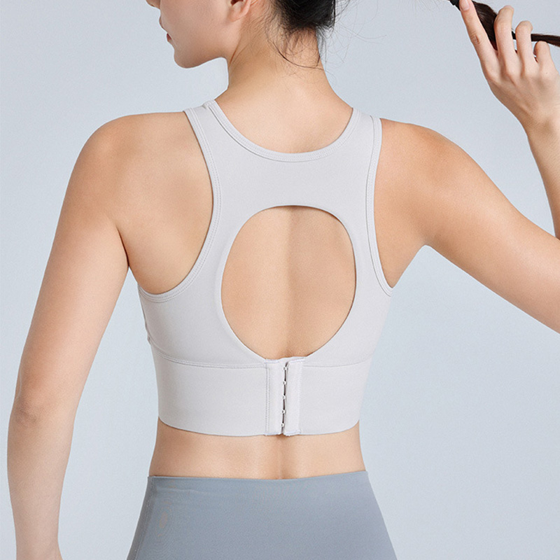 Summer Clothing Pk - All-in-one Shock-proof Compact Sports Vest Running