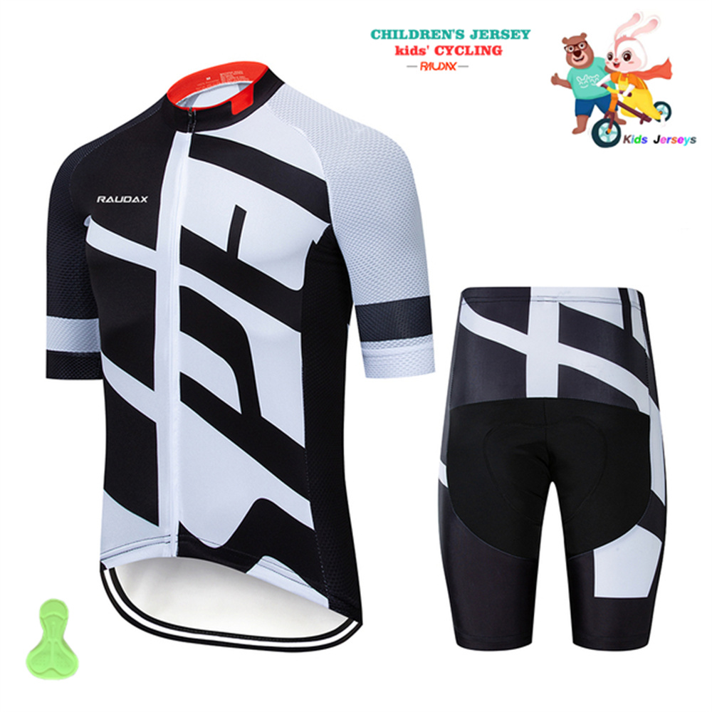 Summer Clothing Kids Sale - 2025 High Quality Kids Summer Kids