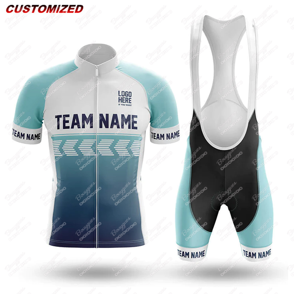 Customized Team Name （10）Men S - Summer Clothing Name ulasan dan harga