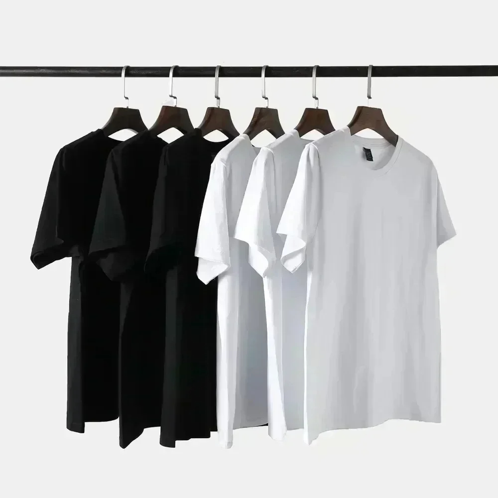 2026 Fashion Eagles Band Graph - Summer Clothing Trends For Men 2026 ulasan dan harga