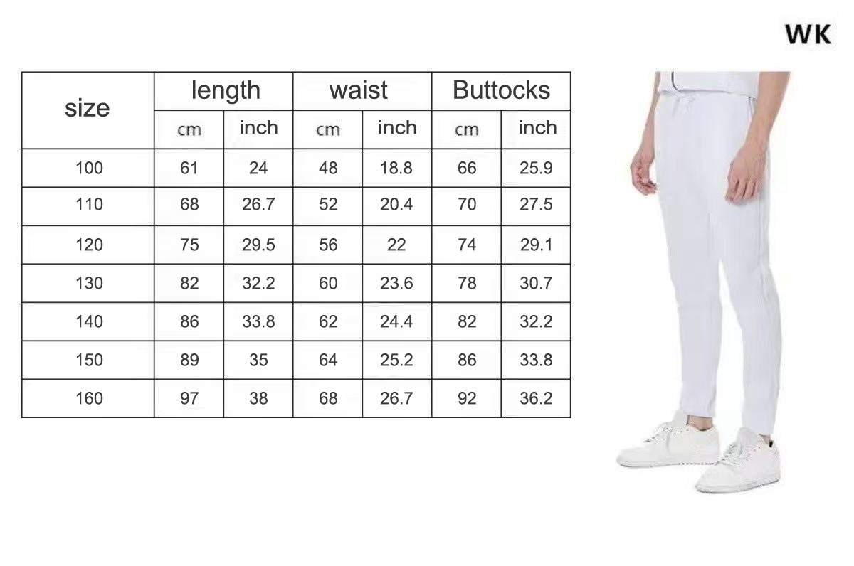 2026 Summer Hot Sale Demon Sla - Summer Clothing Kids Sale ulasan dan harga