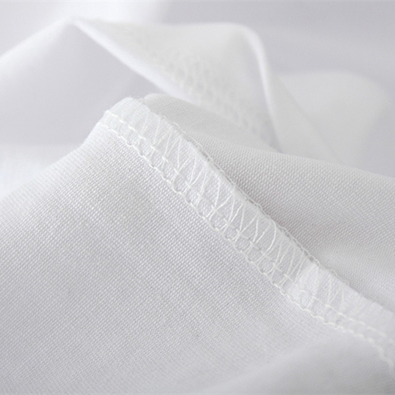Paris Shirt C'est La Vie Frenc - Summer Clothing In Paris ulasan dan harga