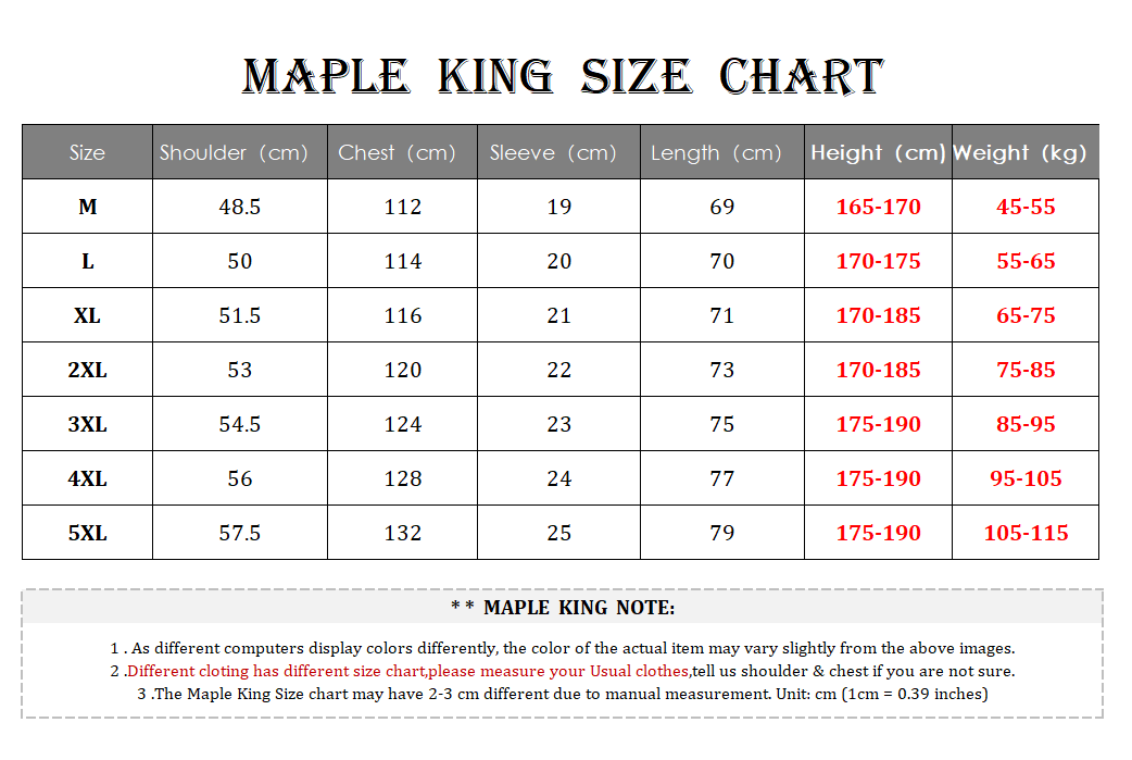 Bark Texture Menswear Clothing - Summer Clothing Cheap ulasan dan harga