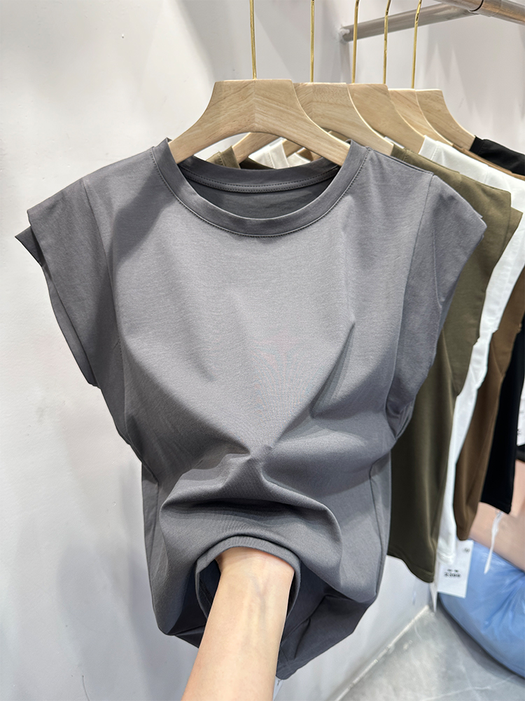 Internet Famous Popular Flying - Summer Zara ulasan dan harga
