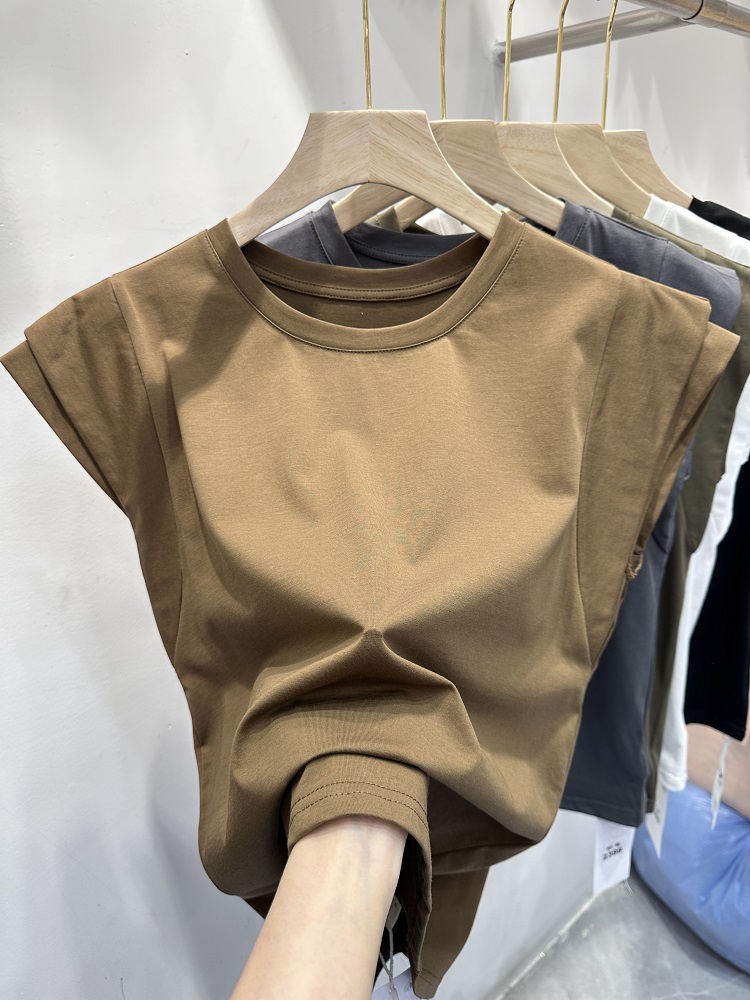 Internet Famous Popular Flying - Summer Zara ulasan dan harga