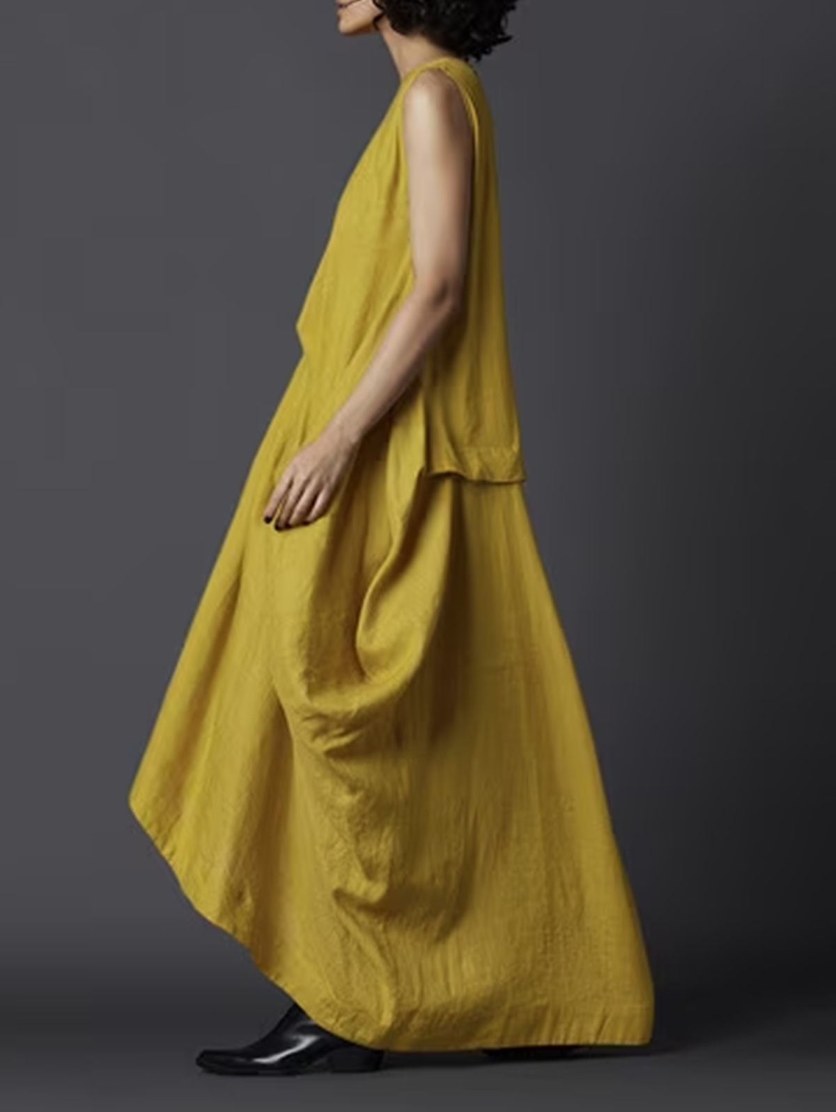 Summer Pockets Dress Women Cre - Summer Zara ulasan dan harga