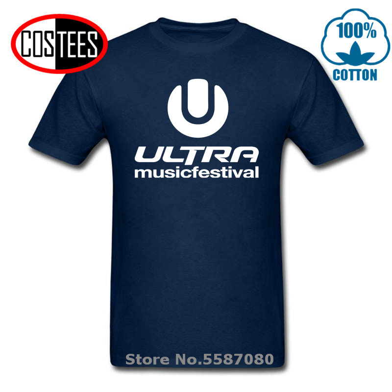 Mens 3D Shirts Men ULTRA MUSIC - Summer Clothing Online Shopping ulasan dan harga