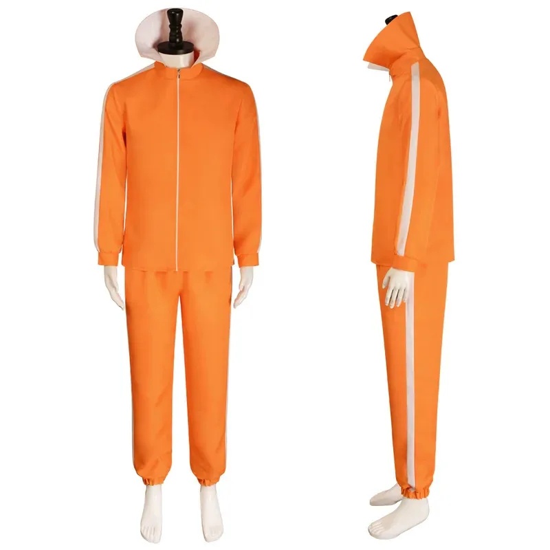 Premium Outfit Movie Vector Co - Romper Playsuit Women ulasan dan harga
