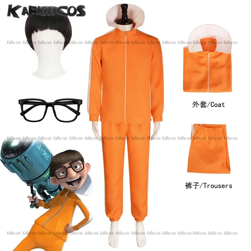Premium Outfit Movie Vector Co - Romper Playsuit Women ulasan dan harga