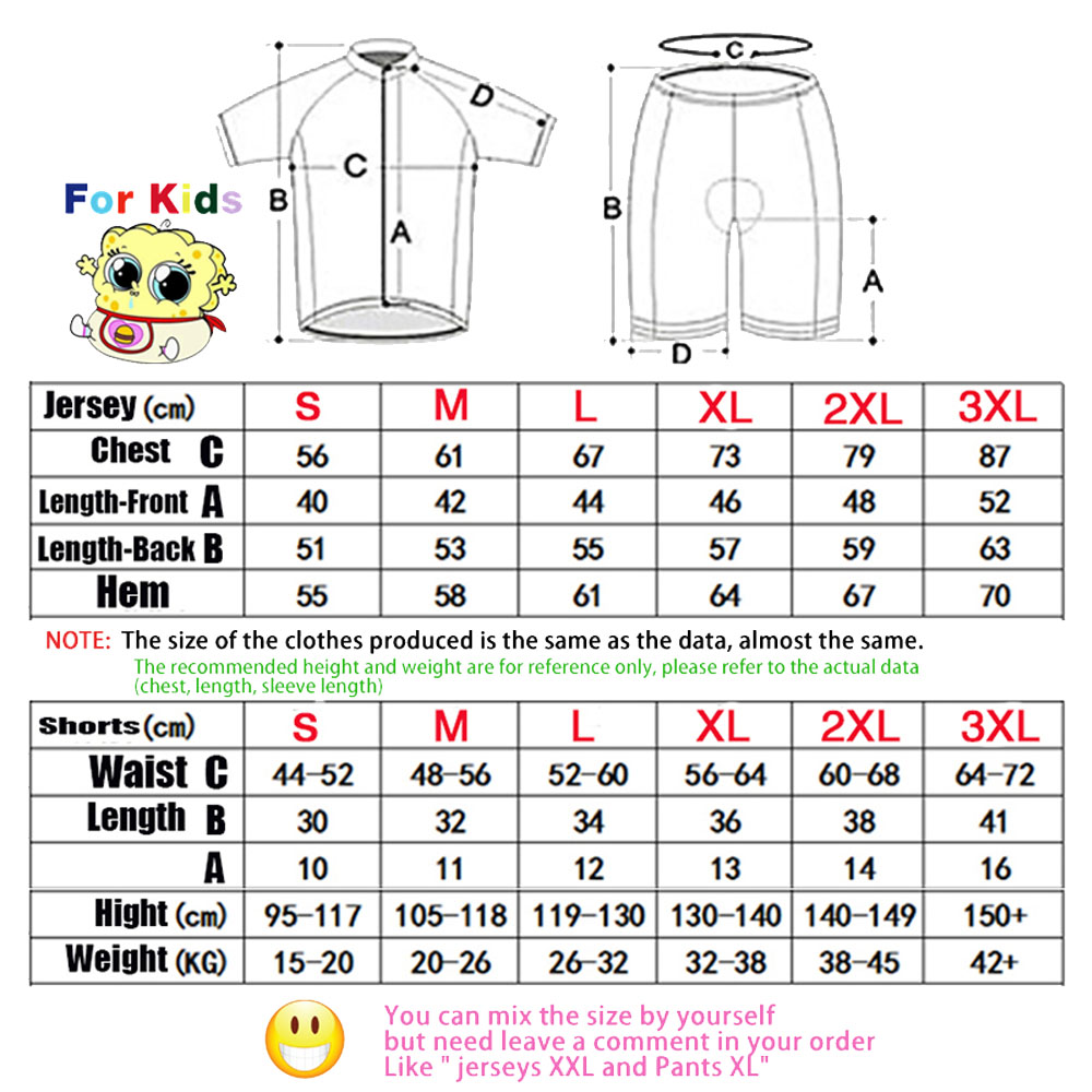 Kids France Tour 2026 Cycling  - Summer Clothing Kids Sale ulasan dan harga