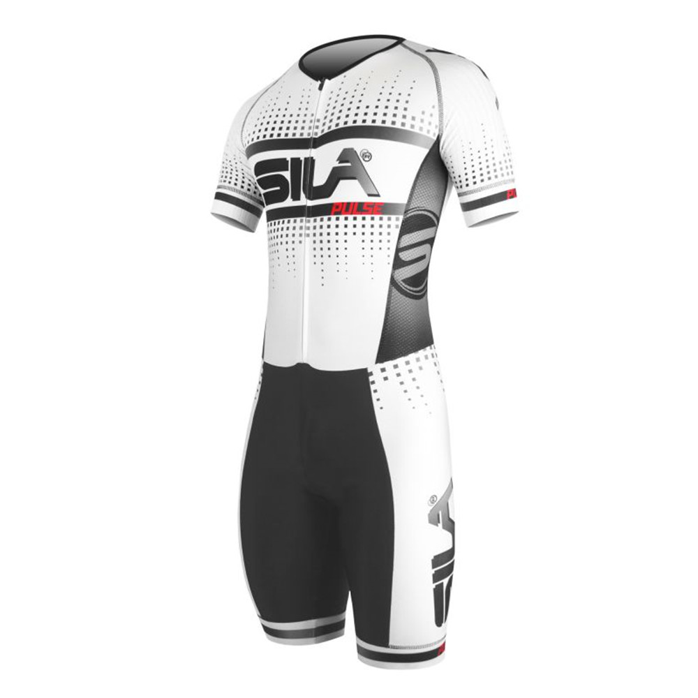 Sila Kids Cycling Skating Suit - Summer Clothing Kids Sale ulasan dan harga