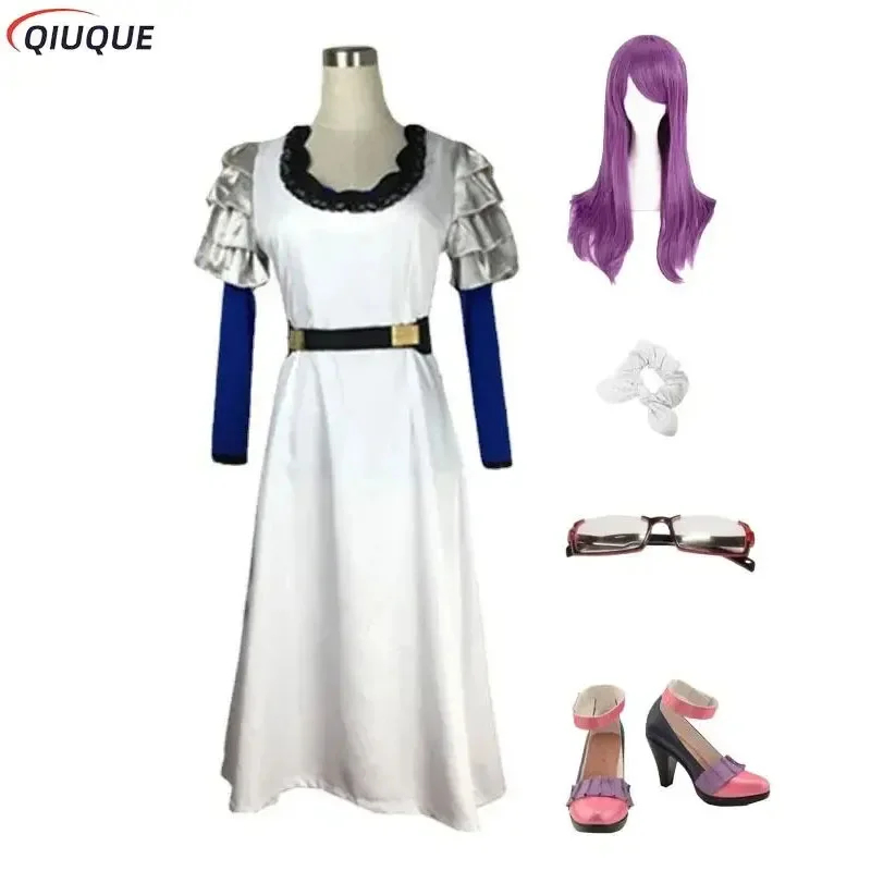 x,3;f\6;h/NewKamishiro Rize Co - Romper Playsuit Women ulasan dan harga