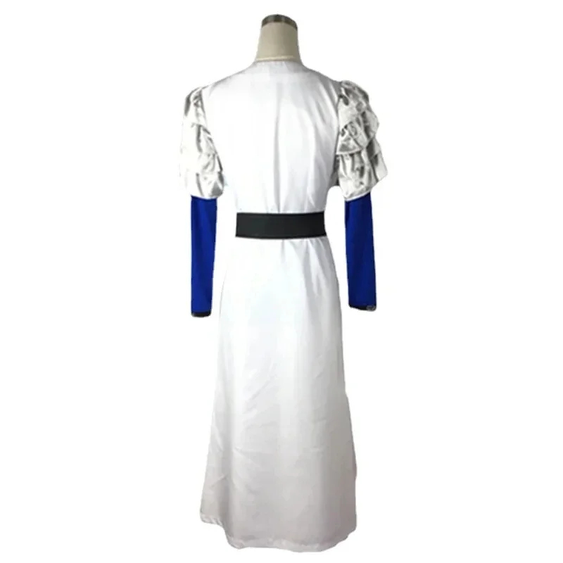x,3;f\6;h/NewKamishiro Rize Co - Romper Playsuit Women ulasan dan harga