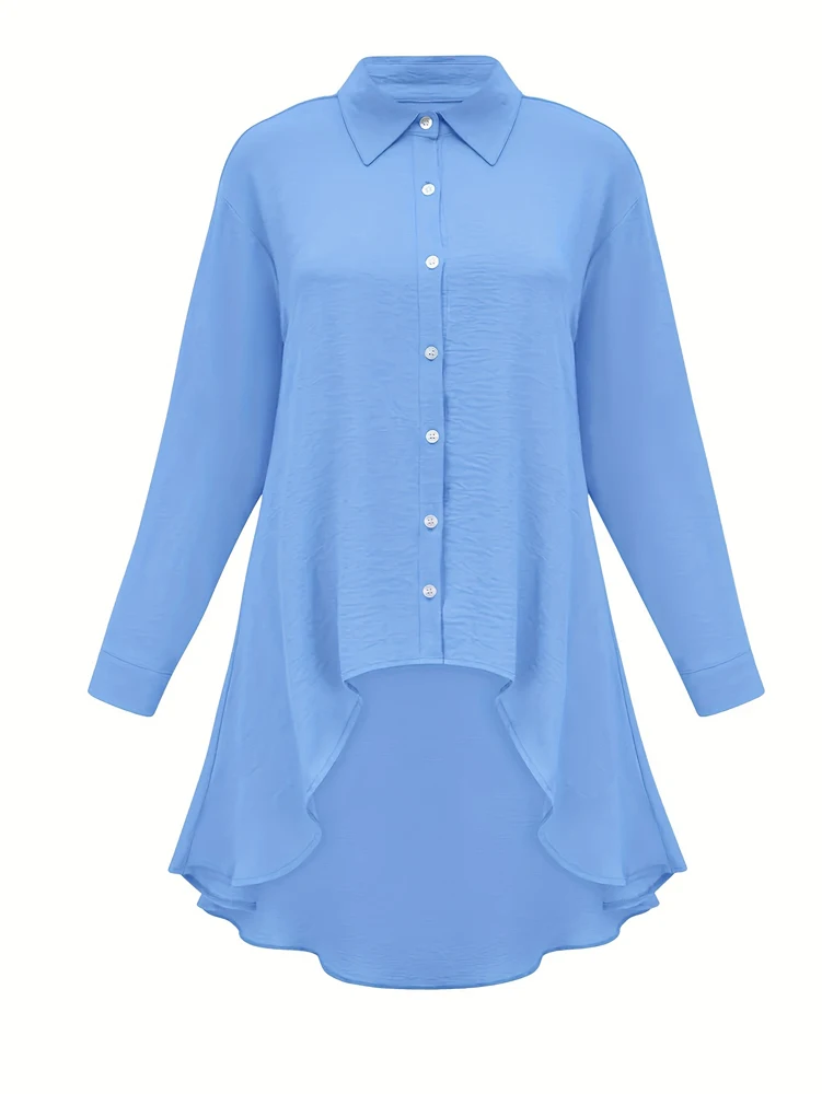 Plus Size 2025 Spring Summer N - Summer Clothing Modest ulasan dan harga