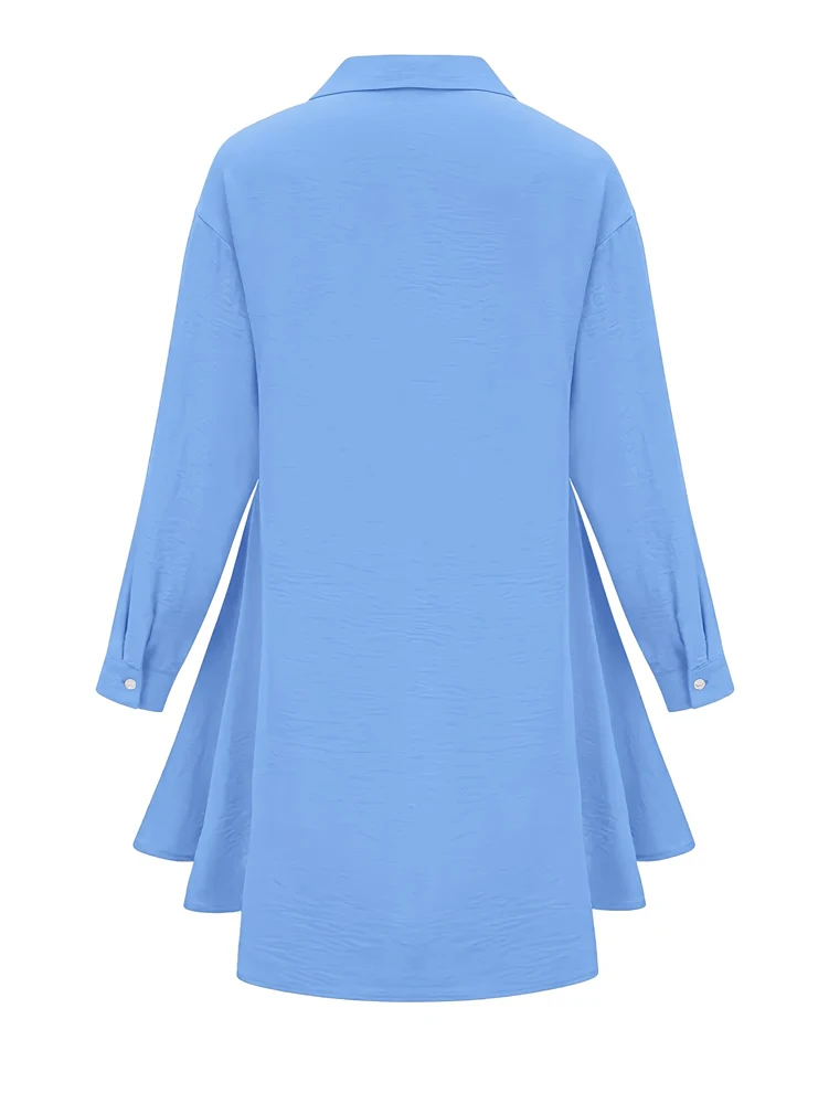 Plus Size 2025 Spring Summer N - Summer Clothing Modest ulasan dan harga