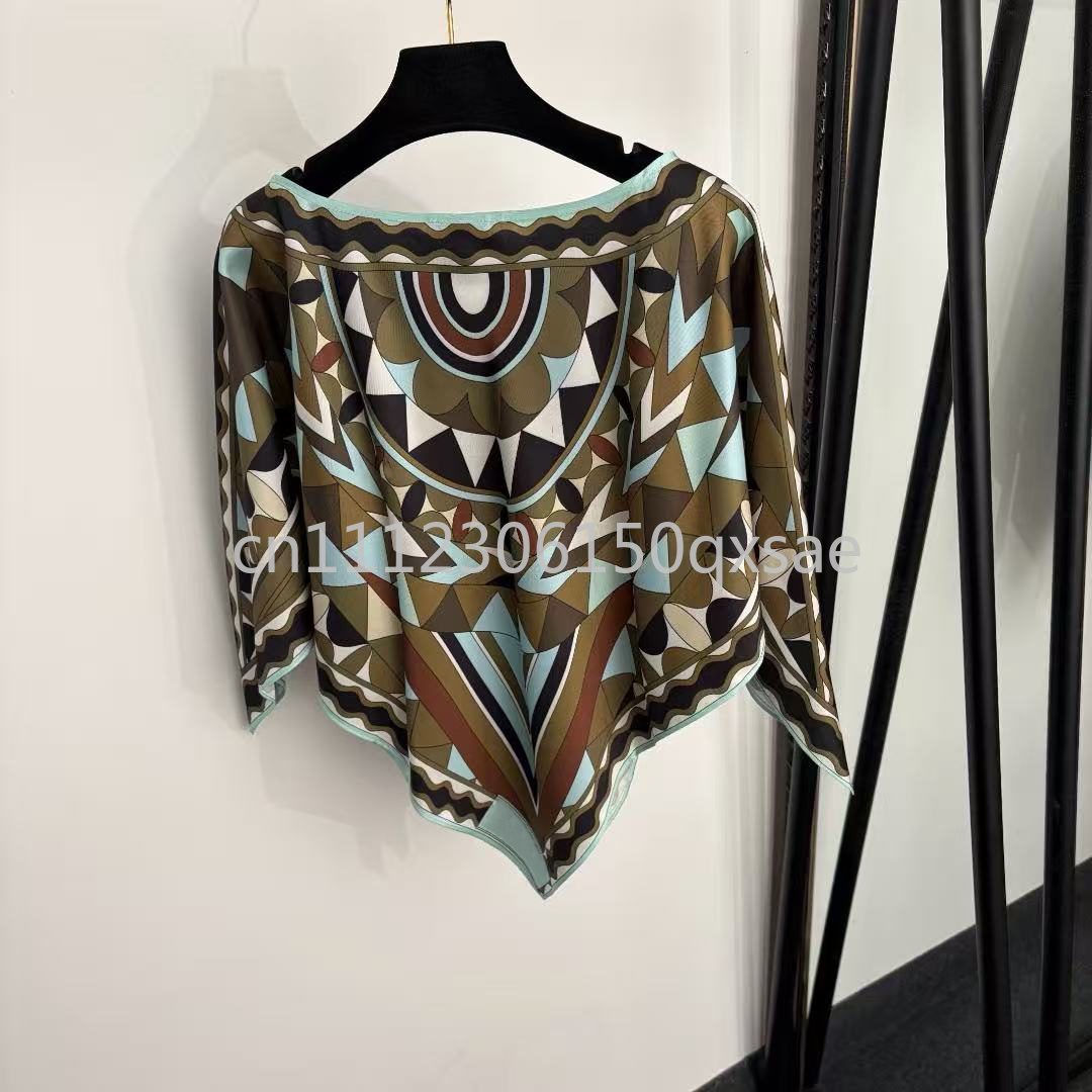 Luxury Design Women's Black Cl - Summer Clothing Brands ulasan dan harga