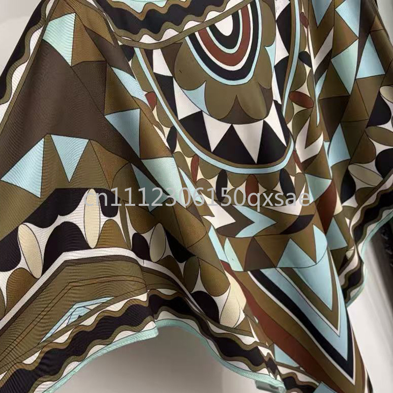 Luxury Design Women's Black Cl - Summer Clothing Brands ulasan dan harga