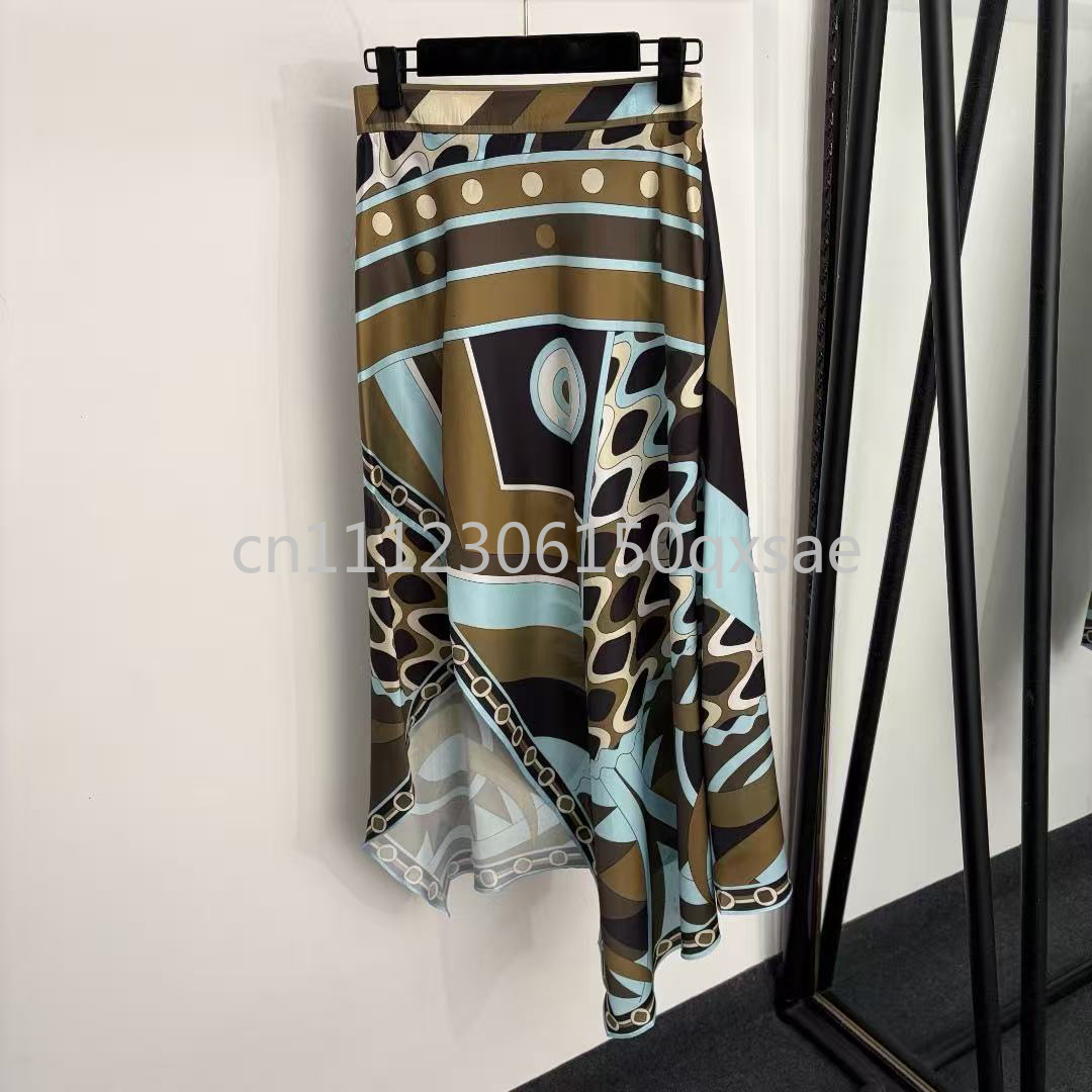 Luxury Design Women's Black Cl - Summer Clothing Brands ulasan dan harga