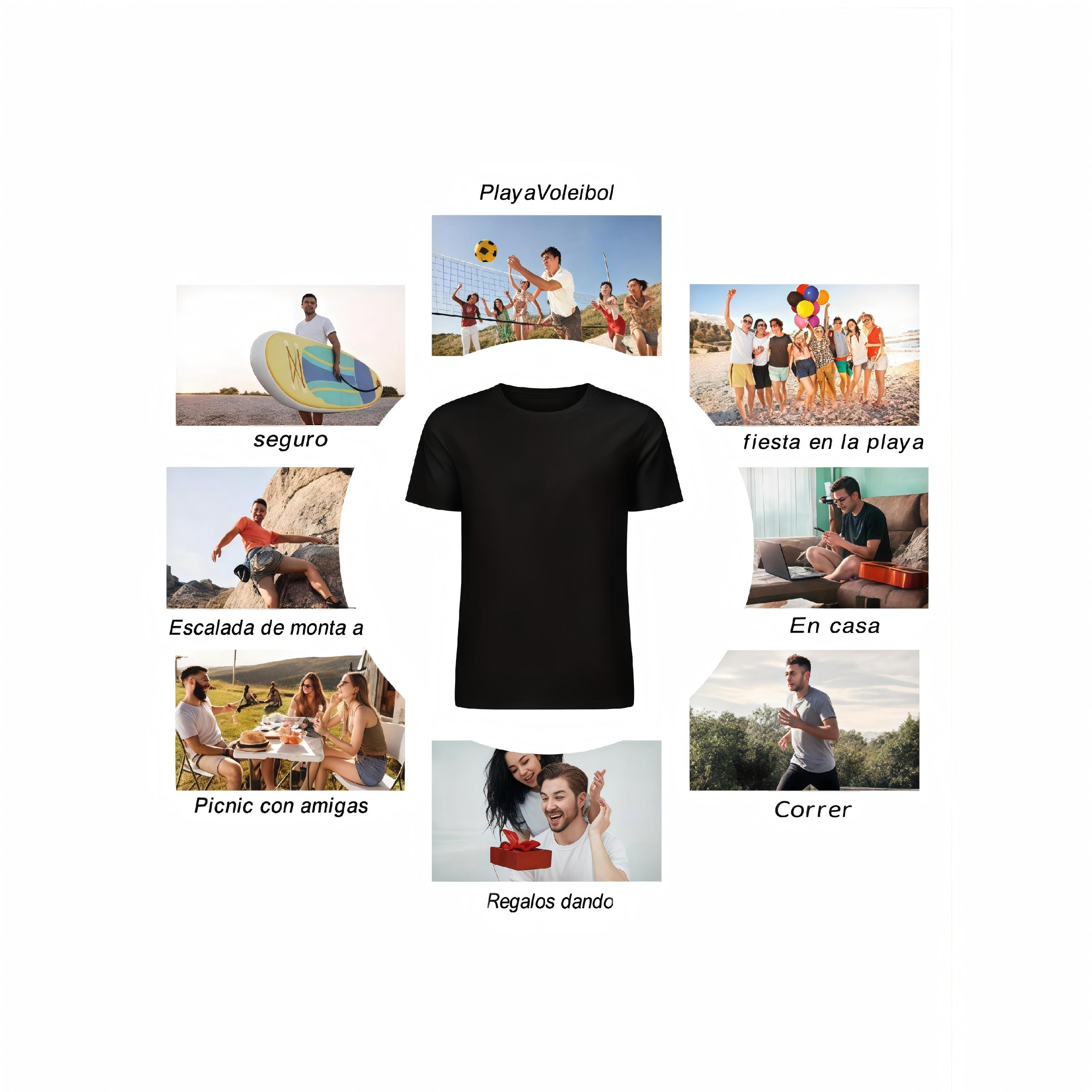 Summer Cool-feeling Pure Cotto - Summer Clothing Brands ulasan dan harga