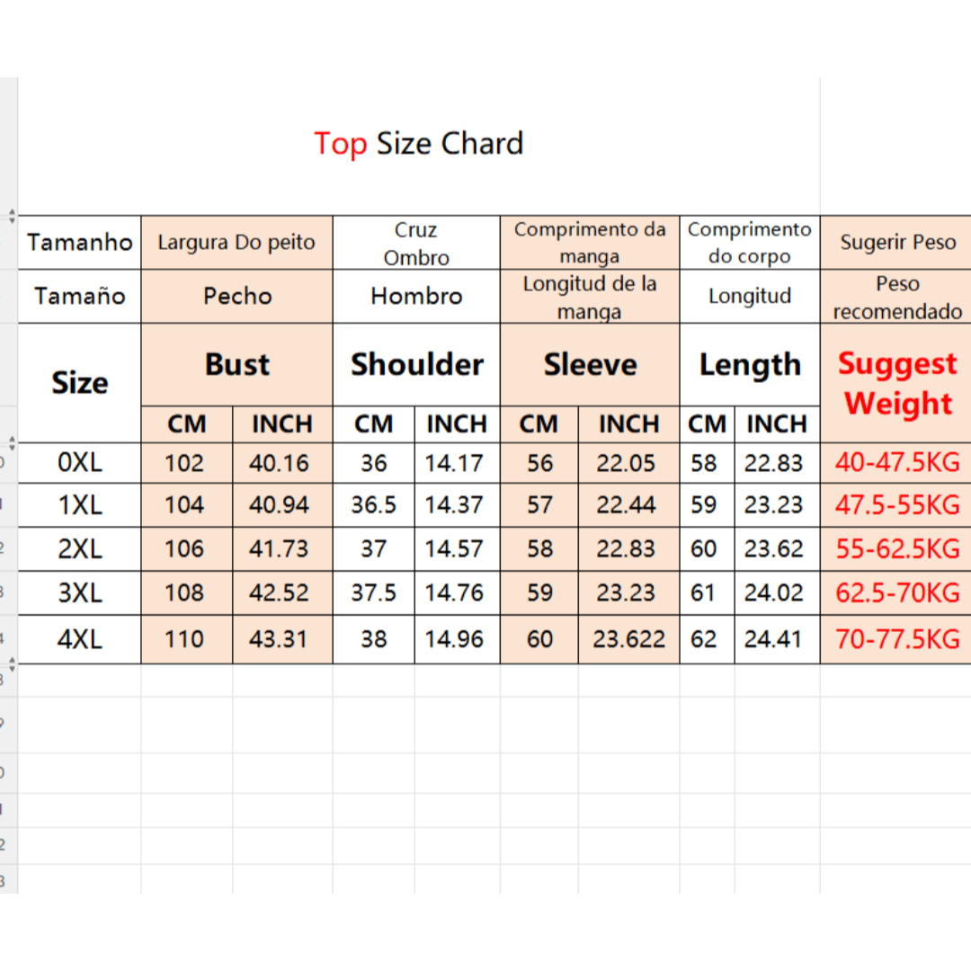 Plus Size Women Clothing Sprin - Summer Clothing Modest ulasan dan harga