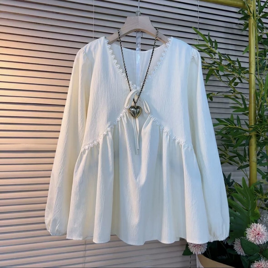 Plus Size Women Clothing Sprin - Summer Clothing Modest ulasan dan harga