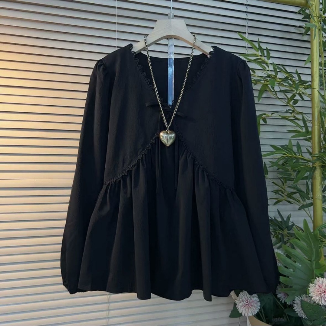 Plus Size Women Clothing Sprin - Summer Clothing Modest ulasan dan harga