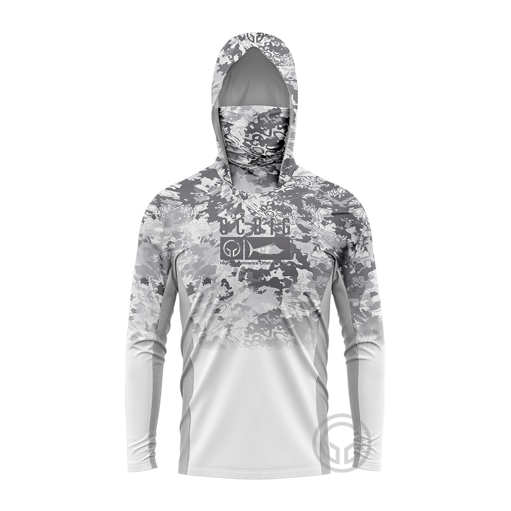 New Fishing Apparel Summer Out - Summer Clothing Trends ulasan dan harga