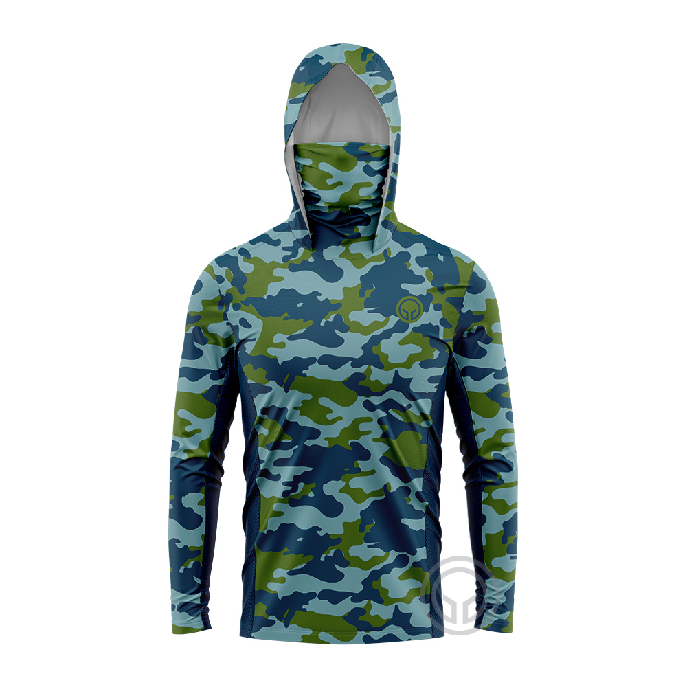 New Fishing Apparel Summer Out - Summer Clothing Trends ulasan dan harga