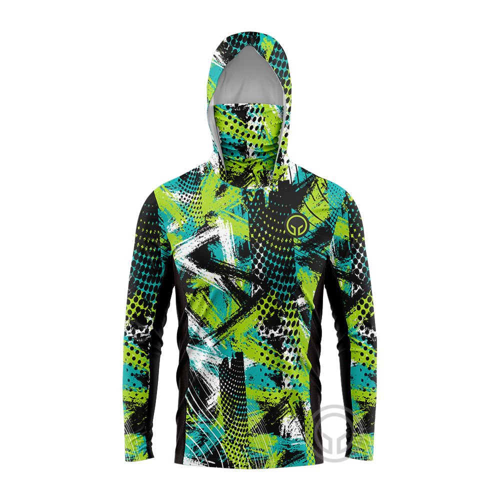 New Fishing Apparel Summer Out - Summer Clothing Trends ulasan dan harga