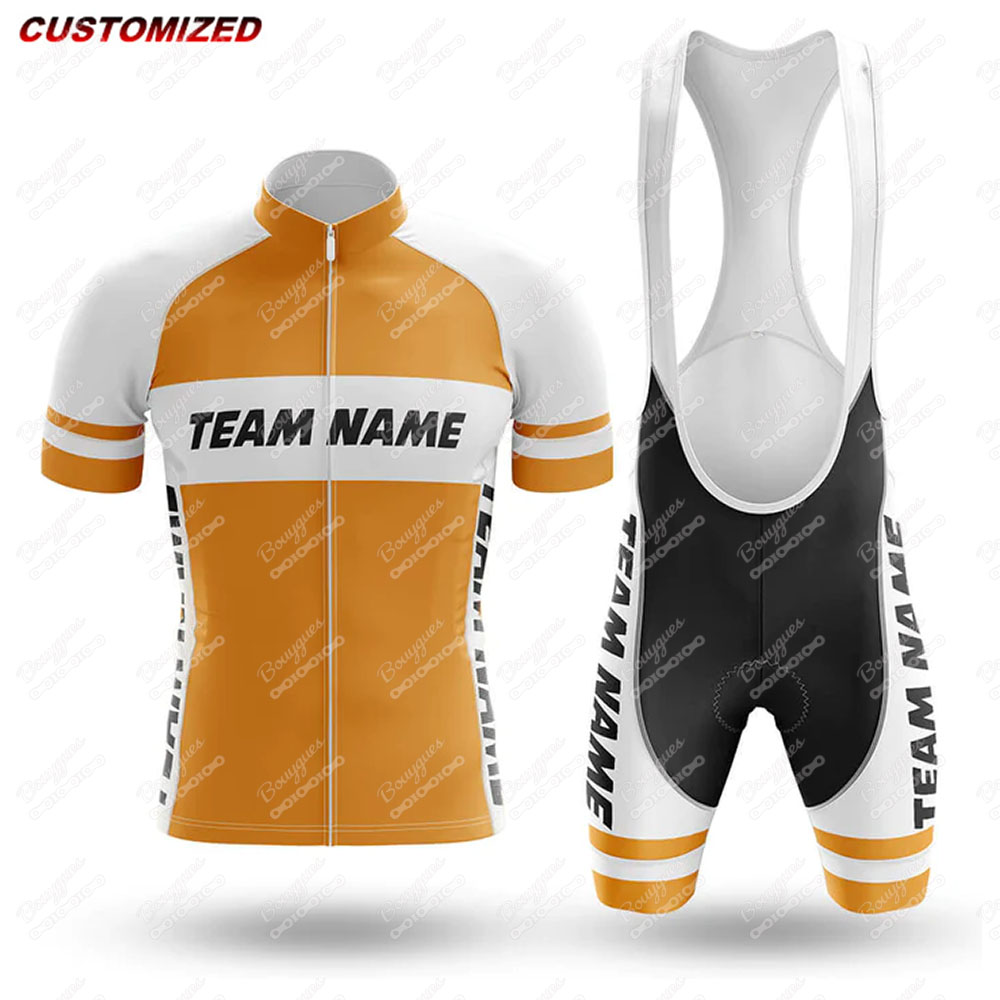Customized Team Name （4）Men Sh - Summer Clothing Name ulasan dan harga