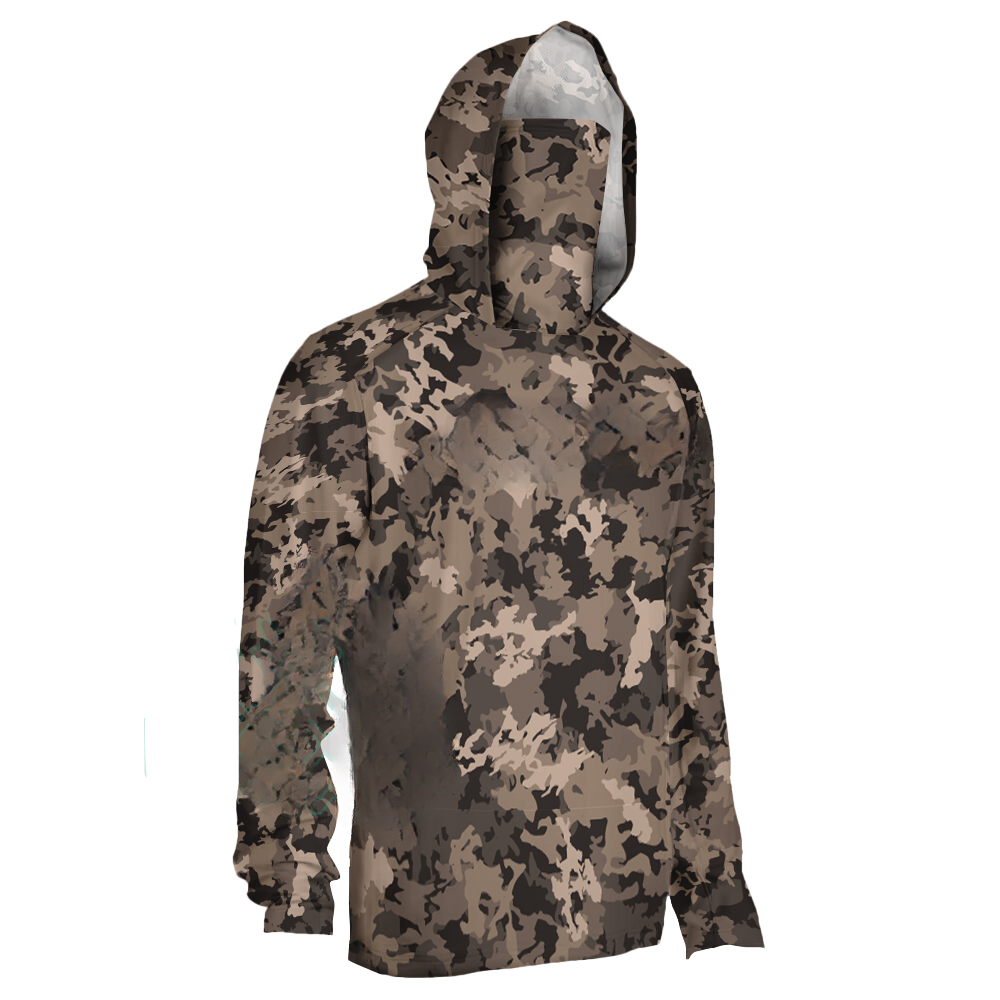 Fishing Shirt Summer Performan - Summer Clothing Trends ulasan dan harga