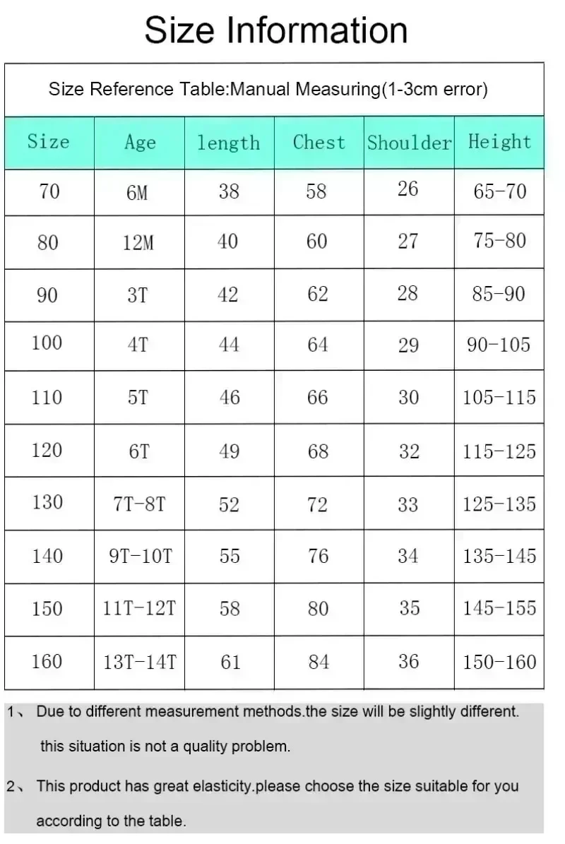 2026 Summer Red and Yellow T-s - Summer Clothing Trends For Men 2026 ulasan dan harga