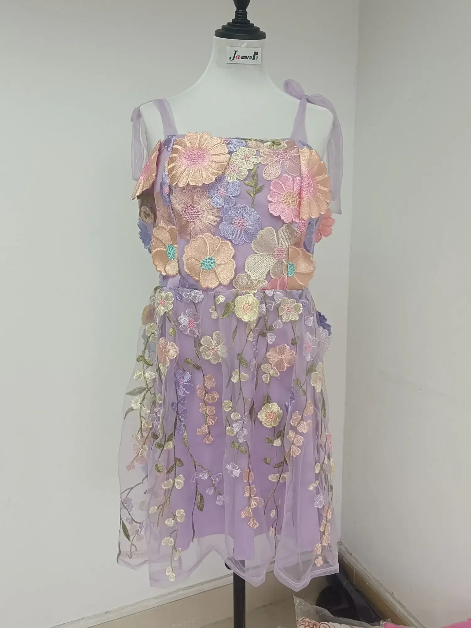 Brand Designers Evening Prom H - Summer Zara ulasan dan harga