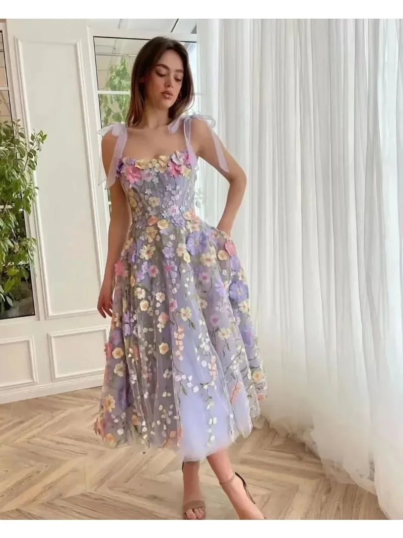 Brand Designers Evening Prom H - Summer Zara ulasan dan harga