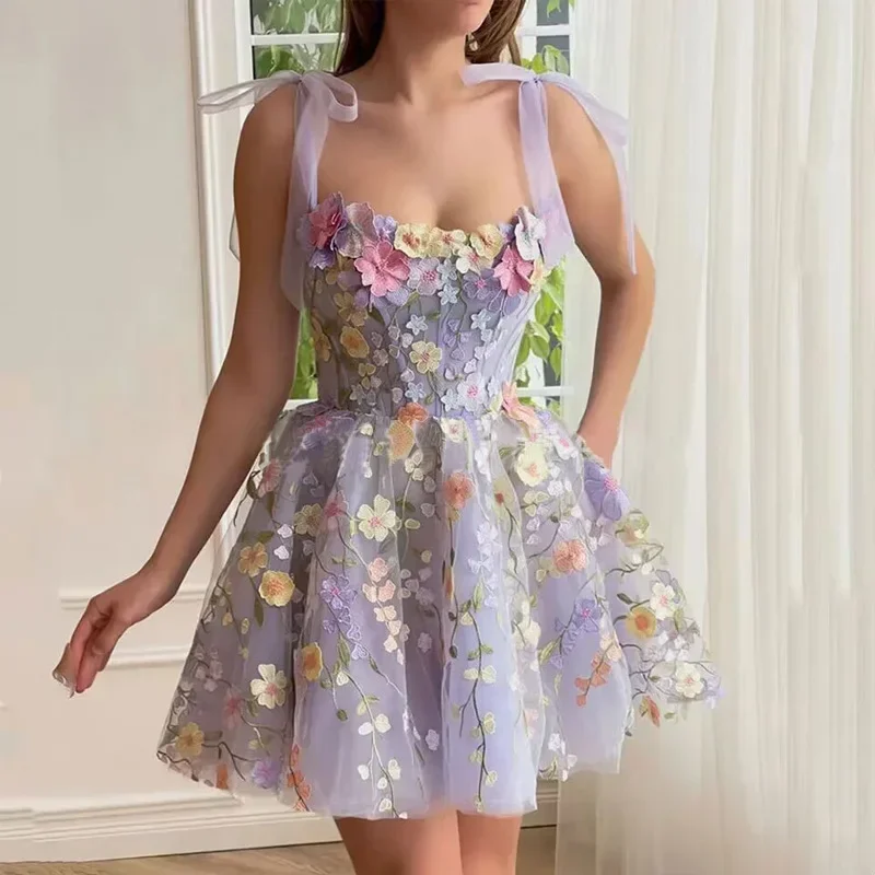 Brand Designers Evening Prom H - Summer Zara ulasan dan harga