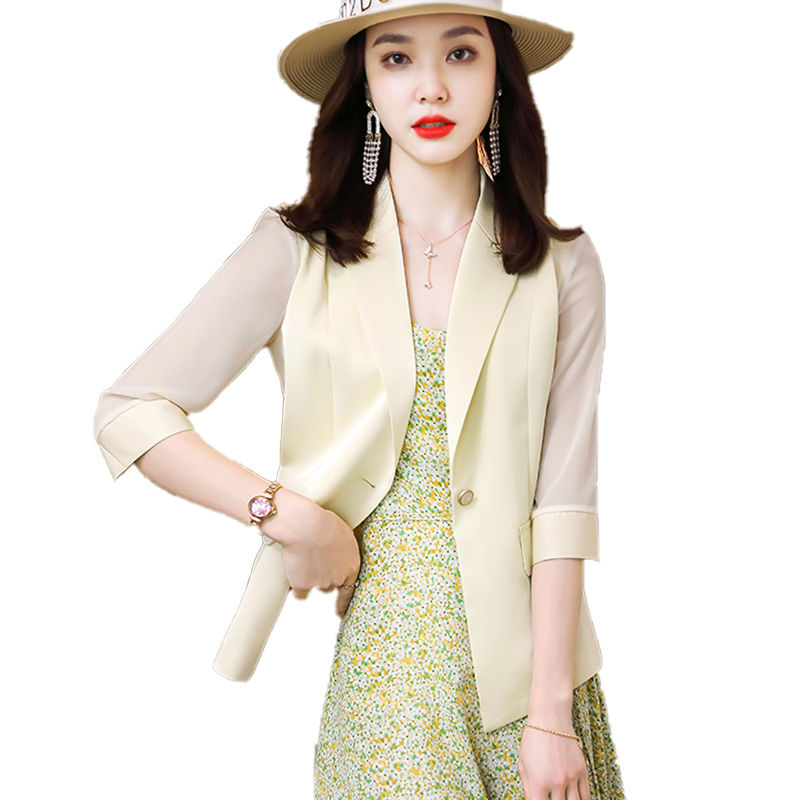 Notched Gauze Intellectual Poc - Summer Gauze Clothing ulasan dan harga