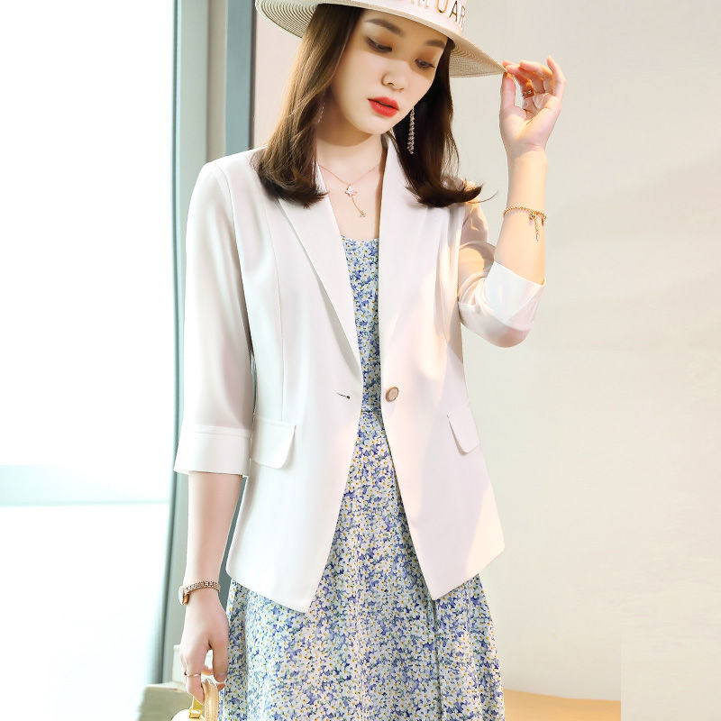 Notched Gauze Intellectual Poc - Summer Gauze Clothing ulasan dan harga