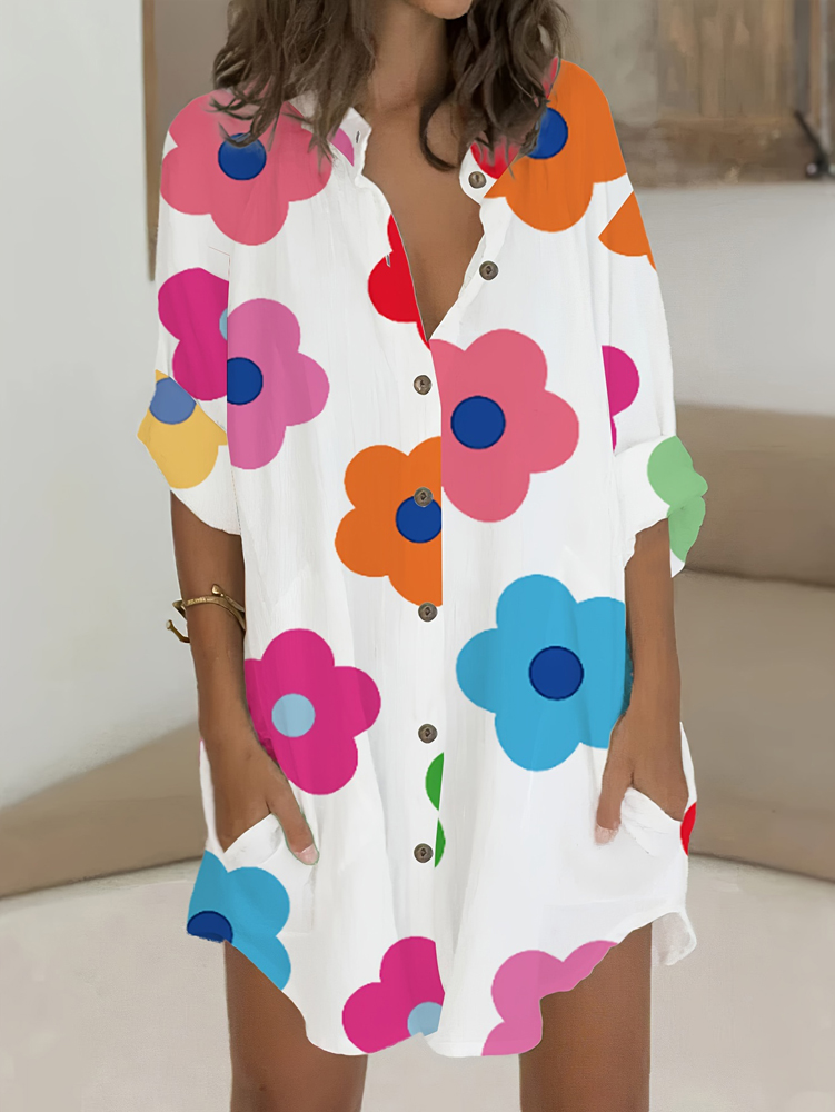 Plus Size 2025 Spring Summer N - Summer Clothing Modest ulasan dan harga