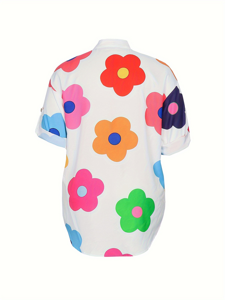 Plus Size 2025 Spring Summer N - Summer Clothing Modest ulasan dan harga