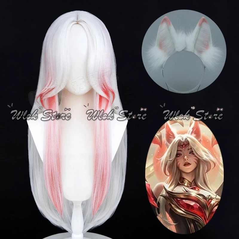 CosplayGame Immortalized Legen - Romper Playsuit Women ulasan dan harga