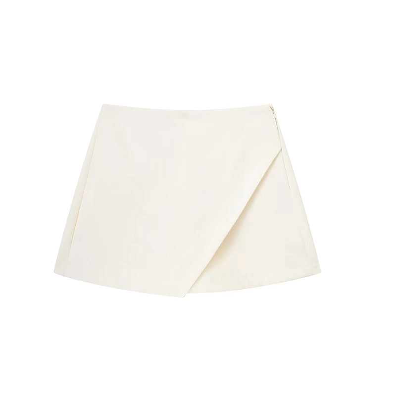 HXAO Shorts Women's Summer Ski - Summer Zara ulasan dan harga
