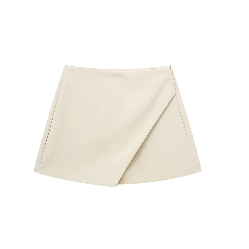 HXAO Shorts Women's Summer Ski - Summer Zara ulasan dan harga
