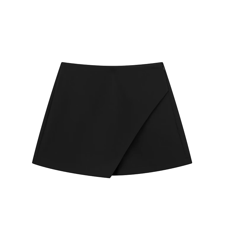 HXAO Shorts Women's Summer Ski - Summer Zara ulasan dan harga