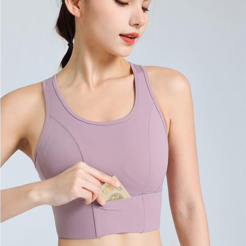All-in-one Shock-proof Compact - Summer Clothing Pk ulasan dan harga
