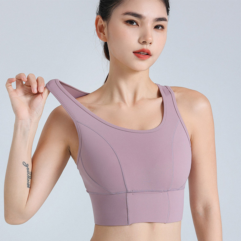 All-in-one Shock-proof Compact - Summer Clothing Pk ulasan dan harga