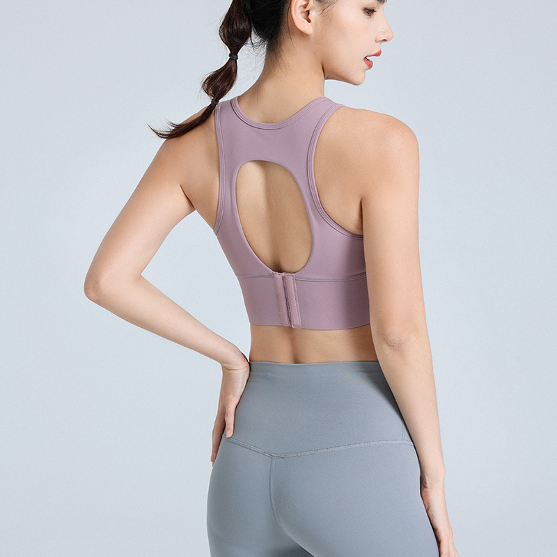 All-in-one Shock-proof Compact - Summer Clothing Pk ulasan dan harga