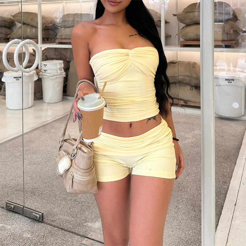 2026 Summer Women Y2K Casual D - Summer Clothing Cheap ulasan dan harga