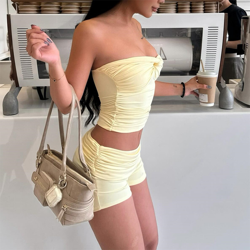 2026 Summer Women Y2K Casual D - Summer Clothing Cheap ulasan dan harga
