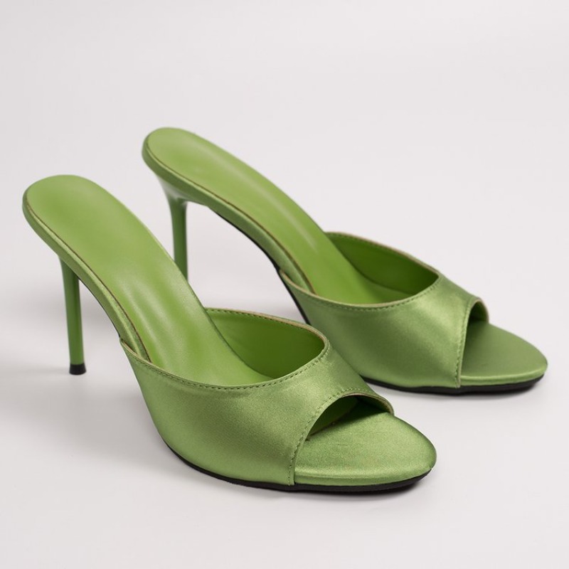 2026 Summer Women's Sandals Fa - Summer Clothing Brands ulasan dan harga