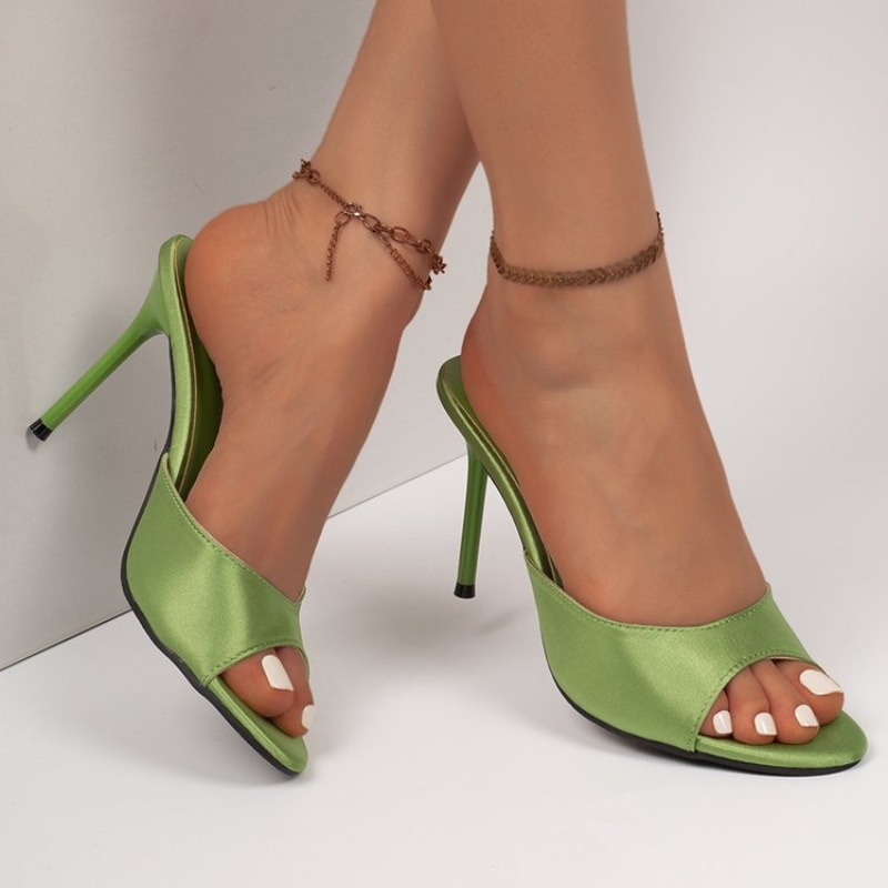 2026 Summer Women's Sandals Fa - Summer Clothing Brands ulasan dan harga
